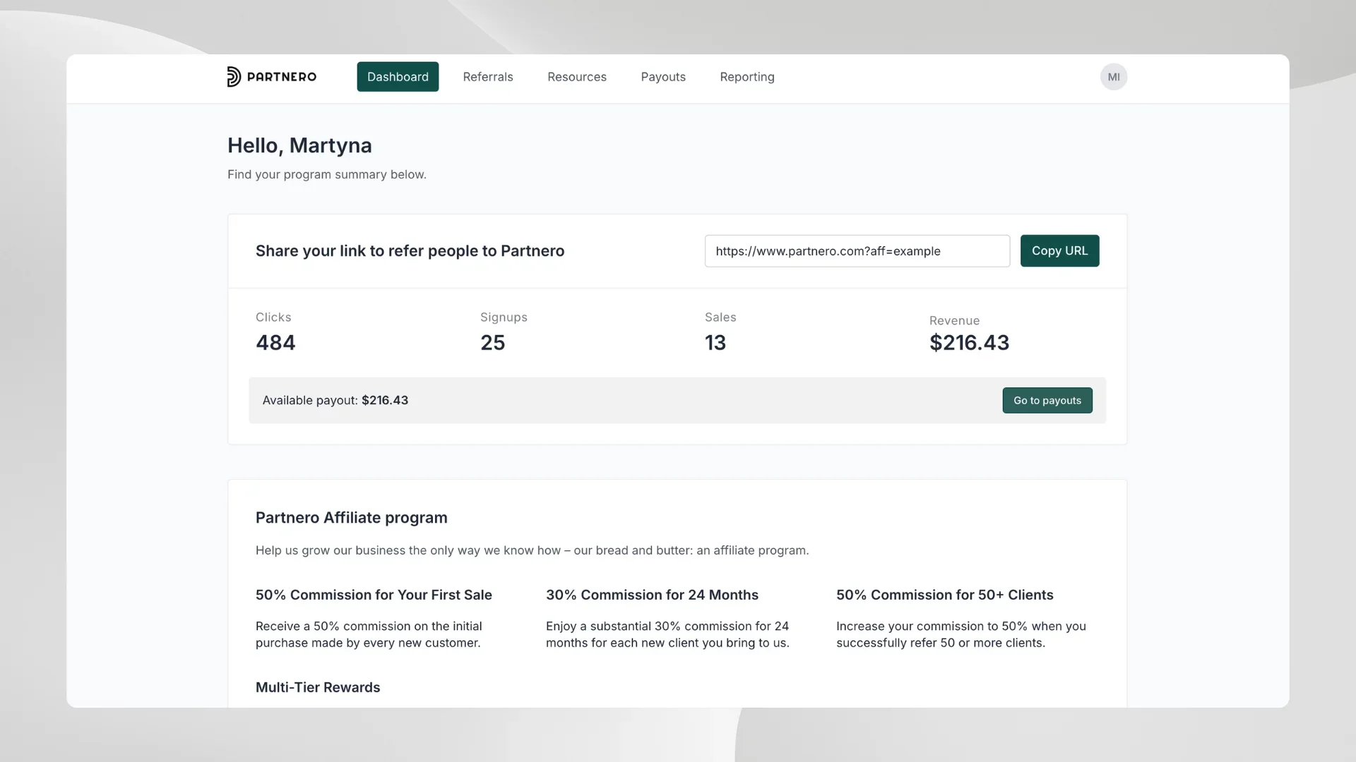 partner portal dashboard-w5ky22xev6