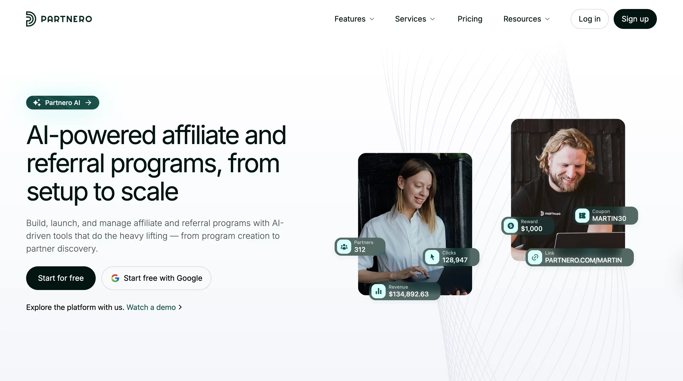 partnero homepage-tqjqiexa50