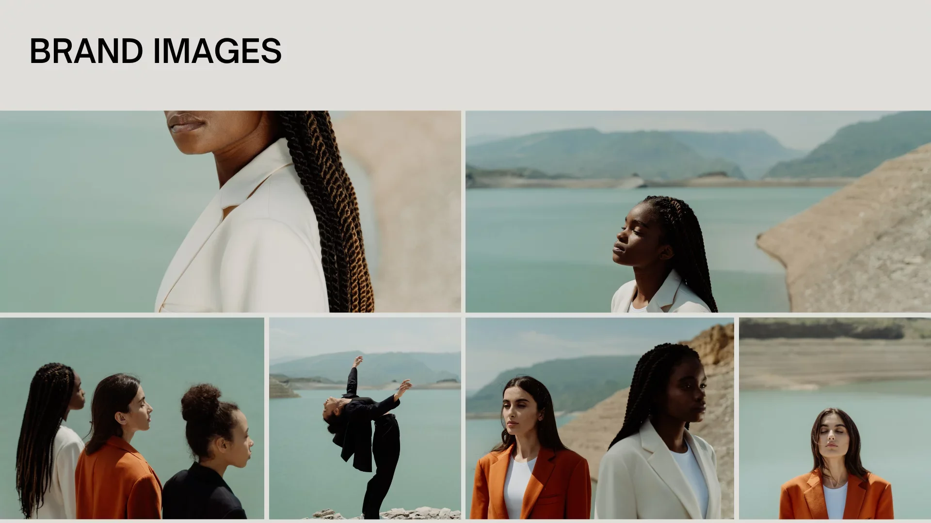 product images